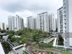 Blk 267A Punggol Field (Punggol), HDB 4 Rooms #266359131